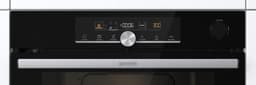 ФУРНА GORENJE BPSAX6747A08BG thumbnail 2