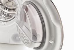 СУШИЛНЯ GORENJE DNE83 / GIN thumbnail 15