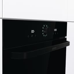 Фурна GORENJE BOS6737SYB thumbnail 9
