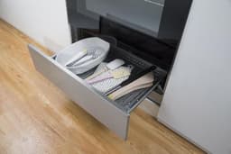 ГОТВАРСКА ПЕЧКА GORENJE ECS6350XPA thumbnail 13