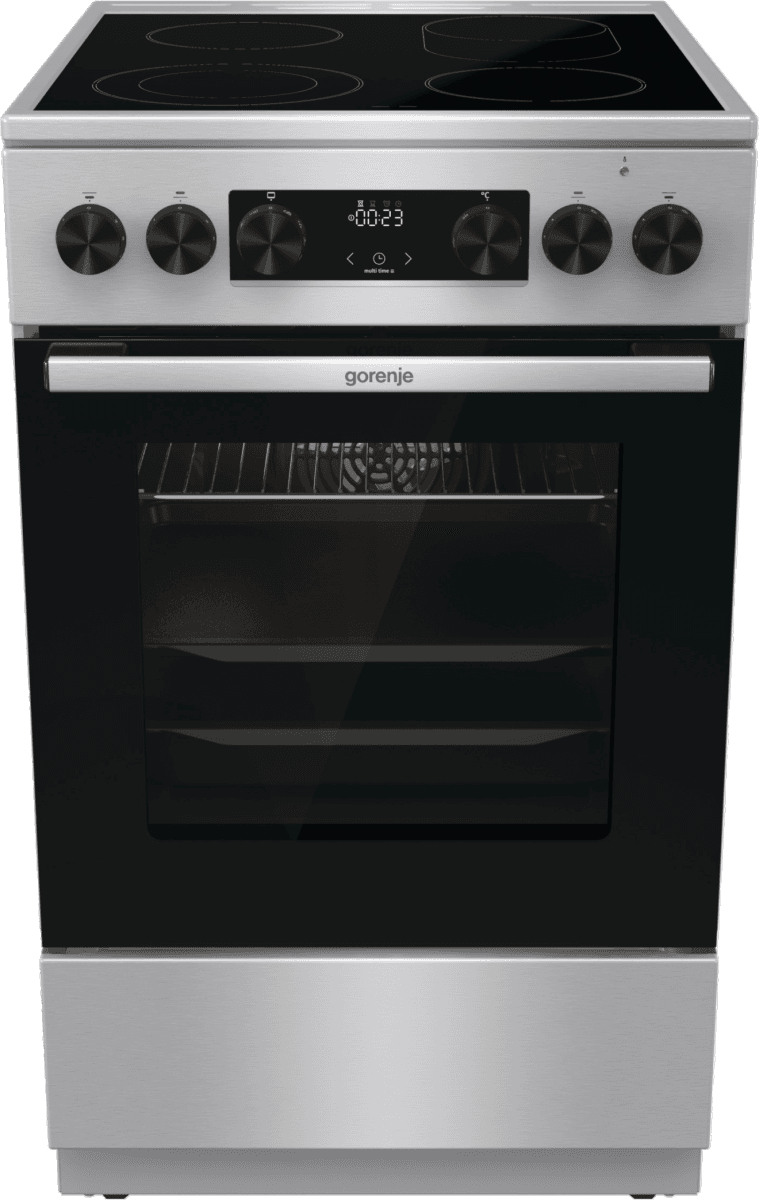 Печка GORENJE - GECS5C70XA