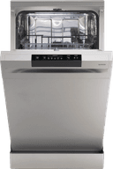 СЪДОМИЯЛНА GORENJE GS520E15S thumbnail 4