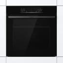 ФУРНА GORENJE BO6735E05B thumbnail 9