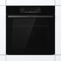 ФУРНА GORENJE BO6735E05B thumbnail 9