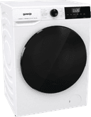 ПЕРАЛНЯ СЪС СУШИЛНЯ GORENJE WD2A854ADS thumbnail 14