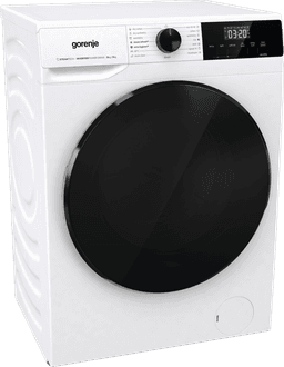 ПЕРАЛНЯ СЪС СУШИЛНЯ GORENJE WD2A854ADS thumbnail 14