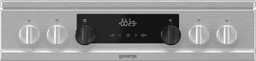 ГОТВАРСКА ПЕЧКА GORENJE ECS6350XC thumbnail 7