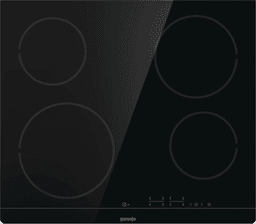 Котлон GORENJE ECT641BSC thumbnail 1