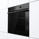 ФУРНА GORENJE BPS6737E14BG thumbnail 2