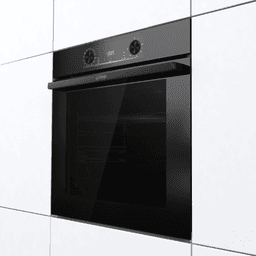 ФУРНА GORENJE BPS6737E14BG thumbnail 2