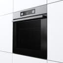 ФУРНА GORENJE BO6735E05X thumbnail 4