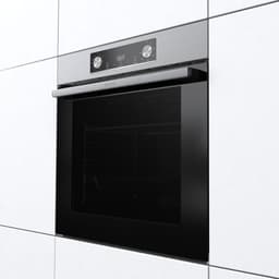ФУРНА GORENJE BO6735E05X thumbnail 4