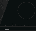 Котлон GORENJE ECT641BSC thumbnail 5