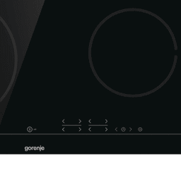 Котлон GORENJE ECT641BSC thumbnail 5