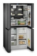 ХЛАДИЛНИК LIEBHERR MBbsdi 9024 thumbnail 3