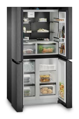 ХЛАДИЛНИК LIEBHERR MBbsdi 9024 thumbnail 3