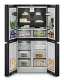 ХЛАДИЛНИК LIEBHERR MBbsdi 9024 thumbnail 4