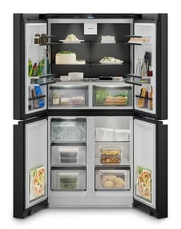 ХЛАДИЛНИК LIEBHERR MBbsdi 9024 thumbnail 4