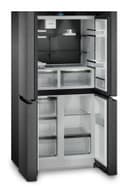 ХЛАДИЛНИК LIEBHERR MBbsdi 9024 thumbnail 5