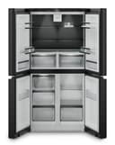 ХЛАДИЛНИК LIEBHERR MBbsdi 9024 thumbnail 6