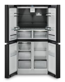 ХЛАДИЛНИК LIEBHERR MBbsdi 9024 thumbnail 6