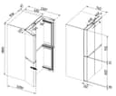 ХЛАДИЛНИК LIEBHERR MBsddi 9058 thumbnail 8