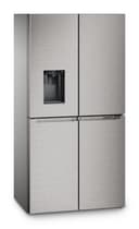 ХЛАДИЛНИК LIEBHERR MBsddi 9058 thumbnail 2