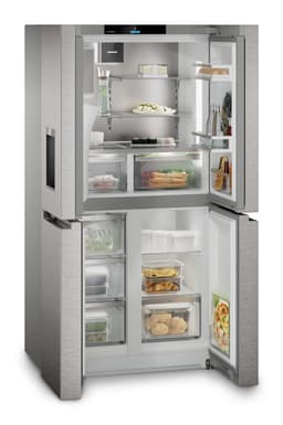 ХЛАДИЛНИК LIEBHERR MBsddi 9058 thumbnail 3