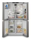 ХЛАДИЛНИК LIEBHERR MBsddi 9058 thumbnail 4