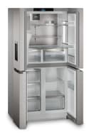 ХЛАДИЛНИК LIEBHERR MBsddi 9058 thumbnail 5