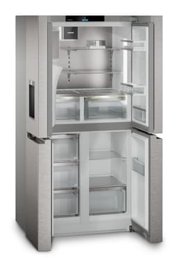 ХЛАДИЛНИК LIEBHERR MBsddi 9058 thumbnail 5