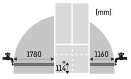 ХЛАДИЛНИК LIEBHERR MBsddi 9528 thumbnail 8