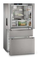 ХЛАДИЛНИК LIEBHERR MBsddi 9528 thumbnail 3