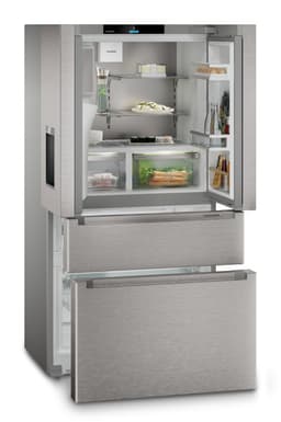 ХЛАДИЛНИК LIEBHERR MBsddi 9528 thumbnail 3