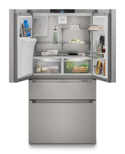 ХЛАДИЛНИК LIEBHERR MBsddi 9528 thumbnail 4