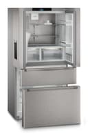 ХЛАДИЛНИК LIEBHERR MBsddi 9528 thumbnail 5