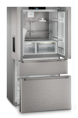 ХЛАДИЛНИК LIEBHERR MBsddi 9528 thumbnail 5