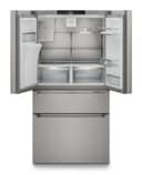 ХЛАДИЛНИК LIEBHERR MBsddi 9528 thumbnail 6