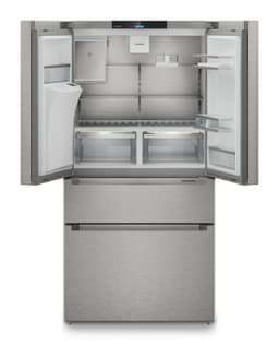 ХЛАДИЛНИК LIEBHERR MBsddi 9528 thumbnail 6