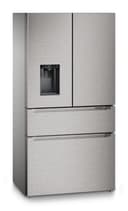 ХЛАДИЛНИК LIEBHERR MBsddi 9528 thumbnail 2