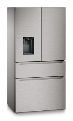 ХЛАДИЛНИК LIEBHERR MBsddi 9528 thumbnail 2