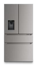 ХЛАДИЛНИК LIEBHERR MBsddi 9528 thumbnail 1