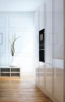 МИКРОВЪЛНОВА  CATA MC 25 GTC BK thumbnail 2