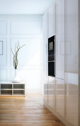 МИКРОВЪЛНОВА  CATA MC 25 GTC BK thumbnail 2