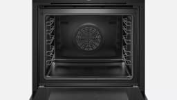 ФУРНА BOSCH HBG675BB1 thumbnail 7