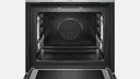 ФУРНА BOSCH HNG6764S1 thumbnail 7