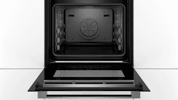ФУРНА BOSCH HSG656XS1 thumbnail 5