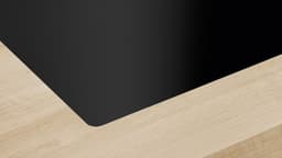 КОТЛОН NEFF Collection T66PYY4C0 thumbnail 4