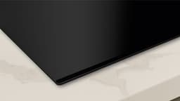 КОТЛОН NEFF Line T56FHS1L0 thumbnail 4