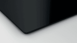 КОТЛОН BOSCH PUJ61RBB5E thumbnail 2